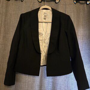 Chicos Blazer